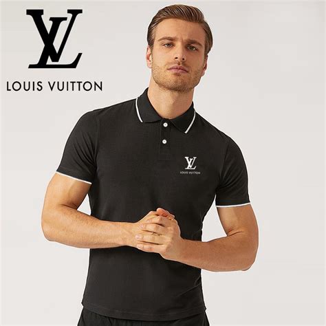 clothes louis vuitton prices|louis vuitton male.